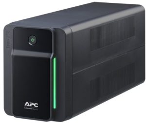 ДБЖ APC easy ups bvx 900va (BVX900LI)