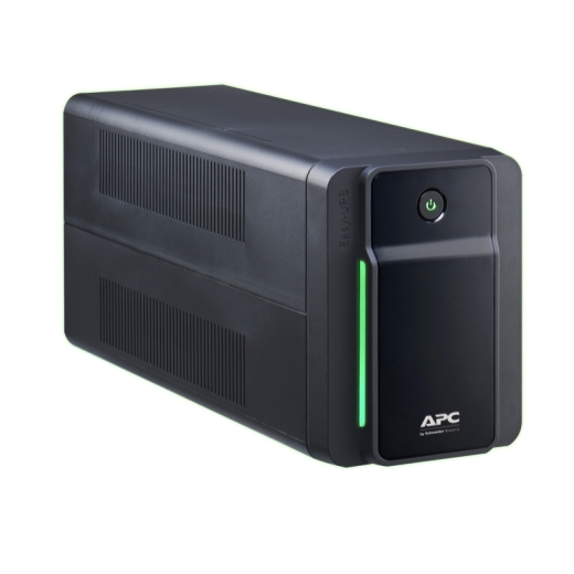 ДБЖ APC easy ups bvx 900va (BVX900LI)