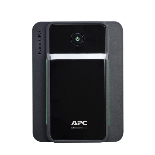 ДБЖ APC easy ups bvx 900va (BVX900LI)