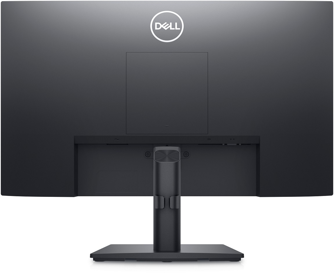 Монітор 21.5" DELL E2223HN (210-AZZG)