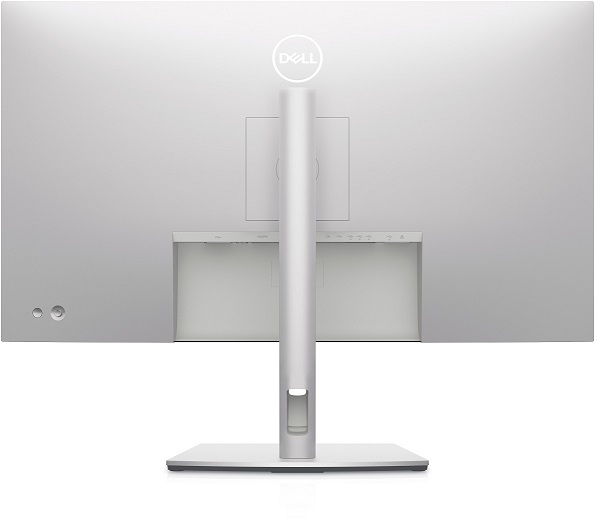 Монітор 31.5" DELL U3223QE (210-BCYO)