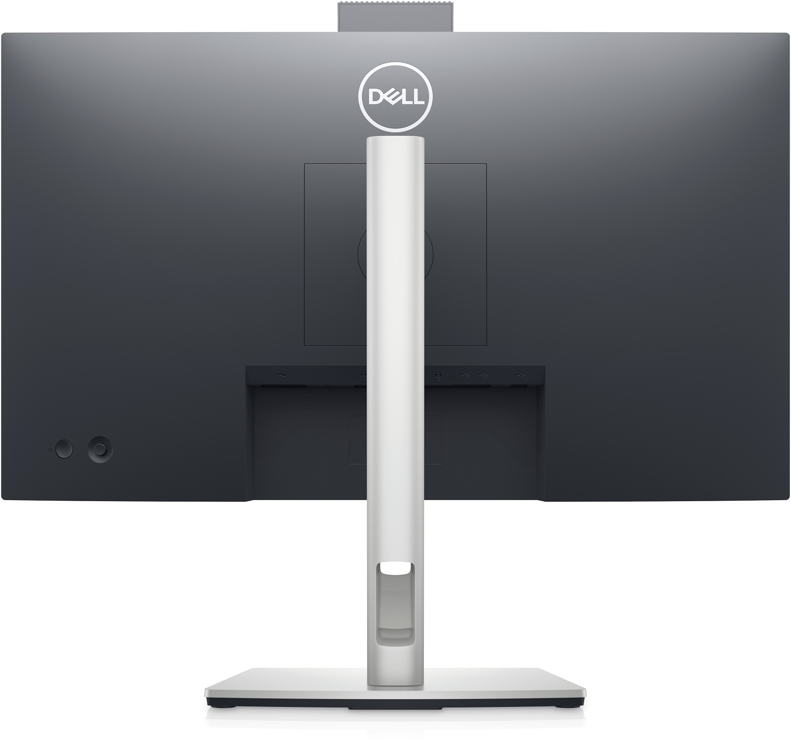 Монітор 23.8" DELL C2423H (210-BDSL)