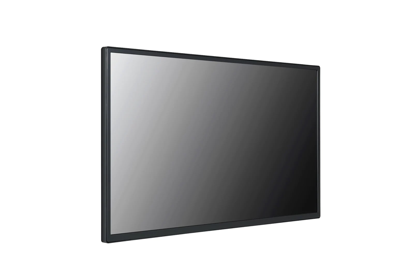 Дисплей 32" LG 32SM5J FHD 400nit 24/7 webOS  WiFi