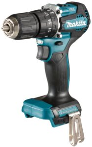 Шуруповерт-дриль Makita DHP487Z