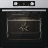 Духовка Gorenje BO6737E02XK