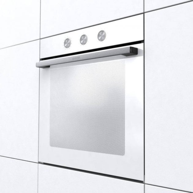 Духовка Gorenje BO6727E03WG