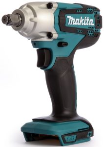 Гайковерт Makita DTW190Z