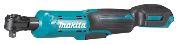 Гайковерт Makita WR100DZ