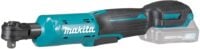 Гайковерт Makita WR100DZ