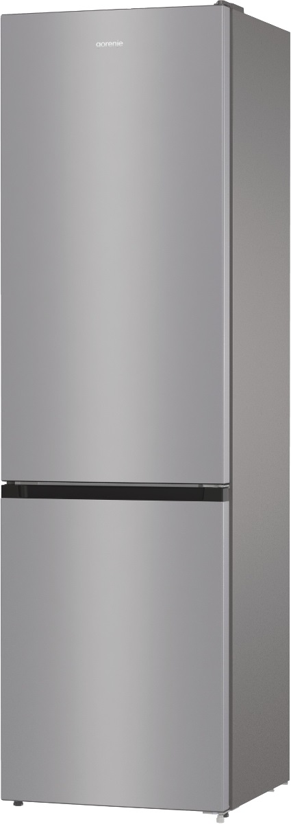 Холодильник Gorenje NRK6202EXL4