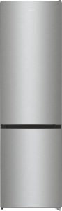 Холодильник Gorenje NRK6202EXL4