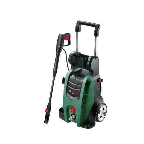 Мінімийка високого тиску Bosch EasyAquatak 110 (0.600.8A7.F00)