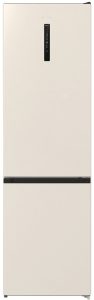 Холодильник Gorenje NRK6202AC4