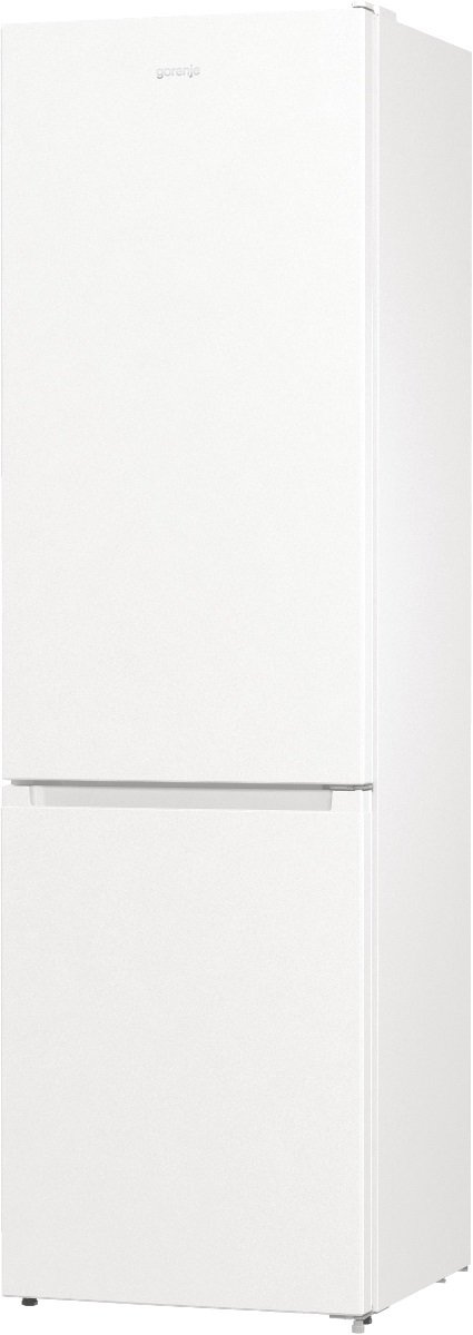 Холодильник Gorenje NRK6201PW4