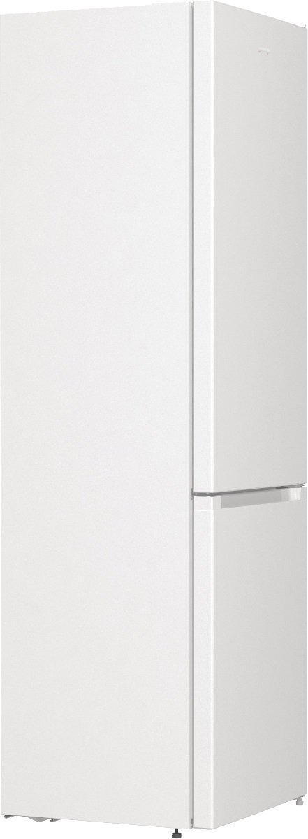 Холодильник Gorenje NRK6201PW4