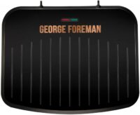 Гриль George Foreman 25811-56