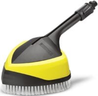 Щітка Karcher Power Brush WB 150 (2.643-237.0)