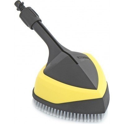 Щітка Karcher Power Brush WB 150 (2.643-237.0)