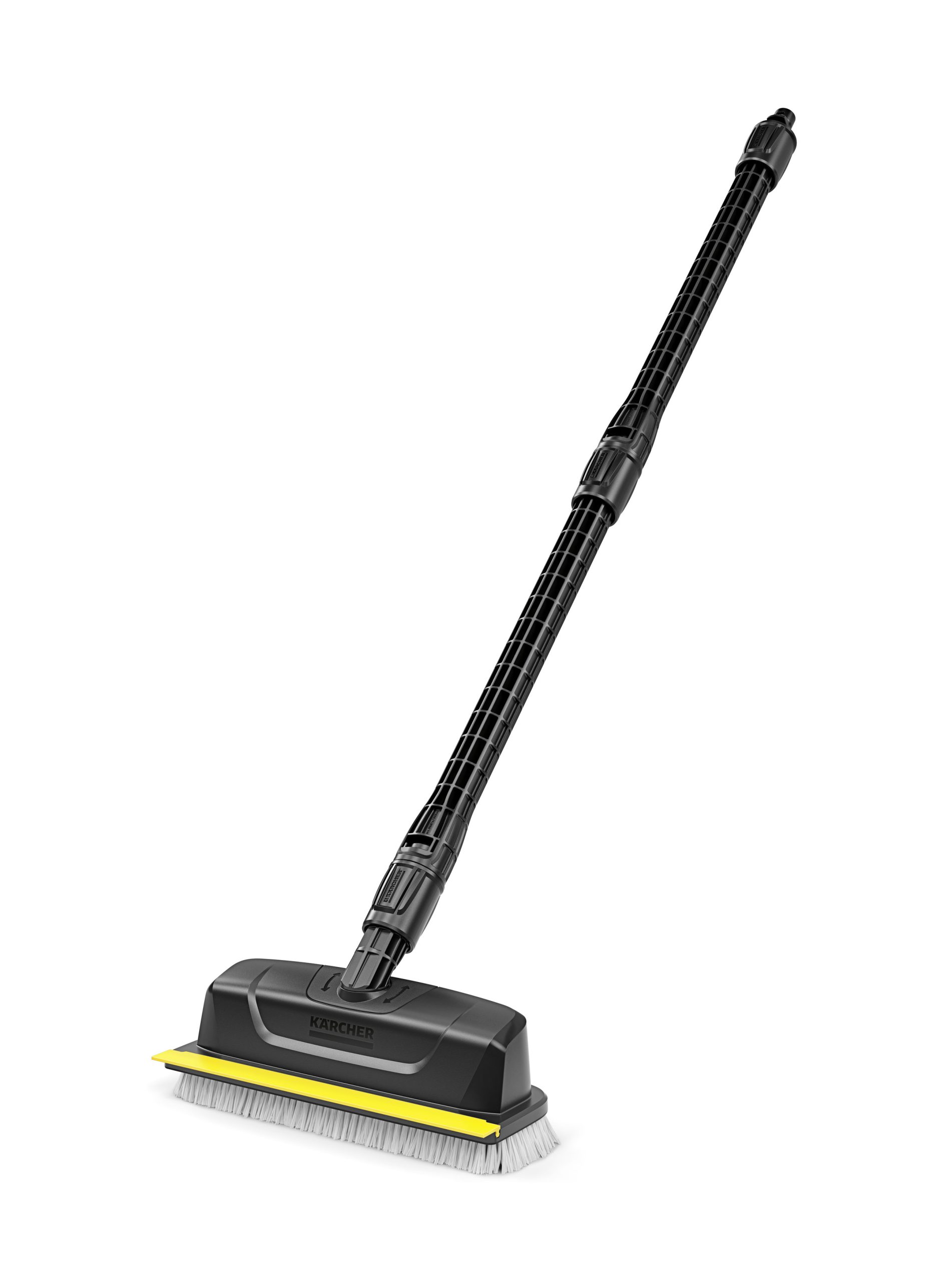 Щітка для мінімийок Karcher серій K2-K7