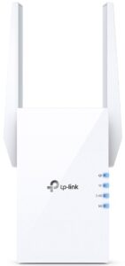 Підсилювач Wi-Fi сигналу TP-Link RE505X