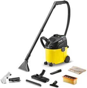 Пилосос Karcher SE5.100 FI (1.081-201.0)