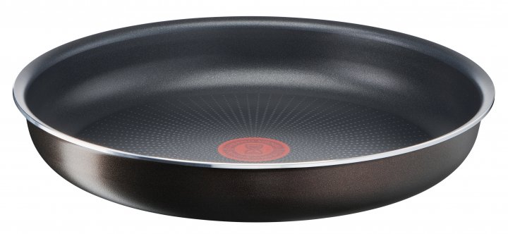 Набір Tefal Ingenio XL Intense 10 предметів (L1509473)