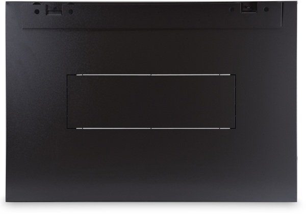 Шафа DIGITUS Wall Mounting Dynamic Basic, 19" 7U 600x450, RAL 9005