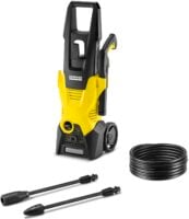 Мінімийка високого тиску Karcher K3 (1.601-888.0)