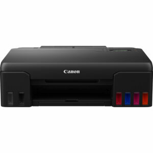 Принтер А4 Canon PIXMA G540 з Wi-Fi (4621C009)