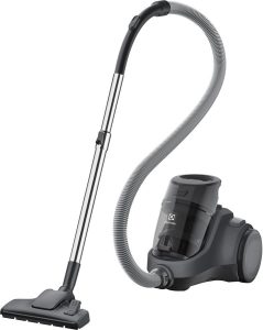 Пилосос Electrolux EC41-4T