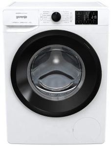 Пральна машина Gorenje WNEI74SBS