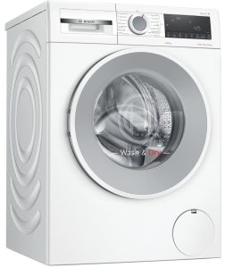 Пральна машина Bosch WNA14400ME