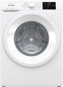 Пральна машина Gorenje W1NEI72SBS