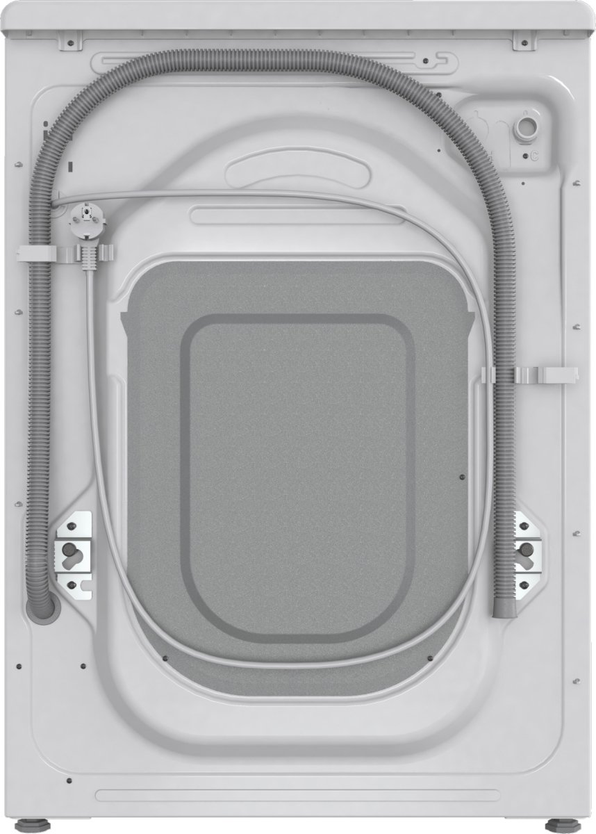 Стиральная машина Gorenje WNEI94BS