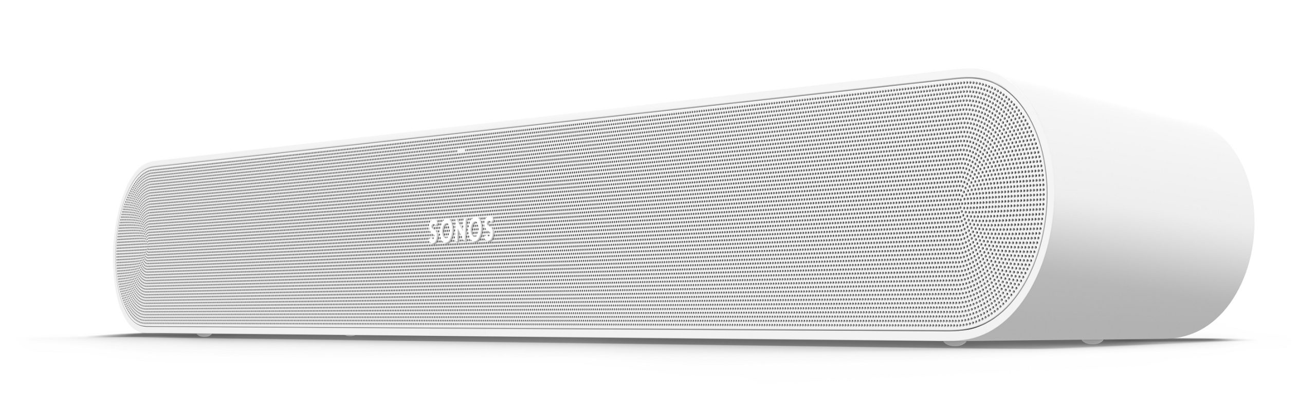 Саундбар Sonos Ray White (RAYG1EU1)