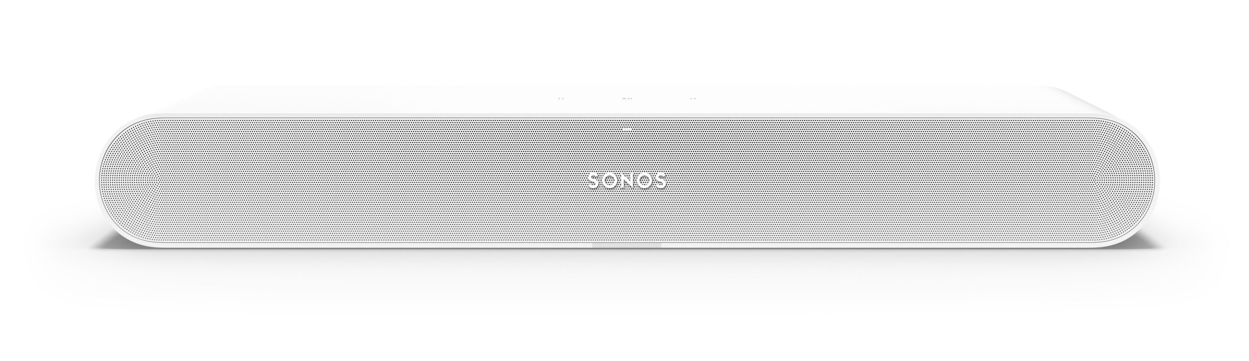 Саундбар Sonos Ray White (RAYG1EU1)