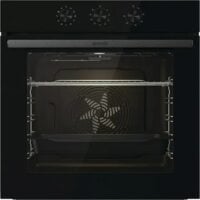 Духовка Gorenje BO6725E02BG