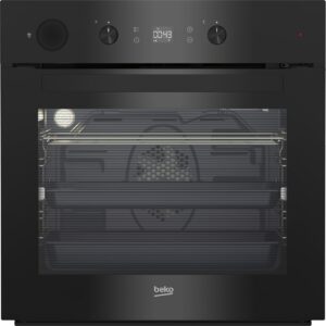 Духова шафа Beko BIS14300BPS