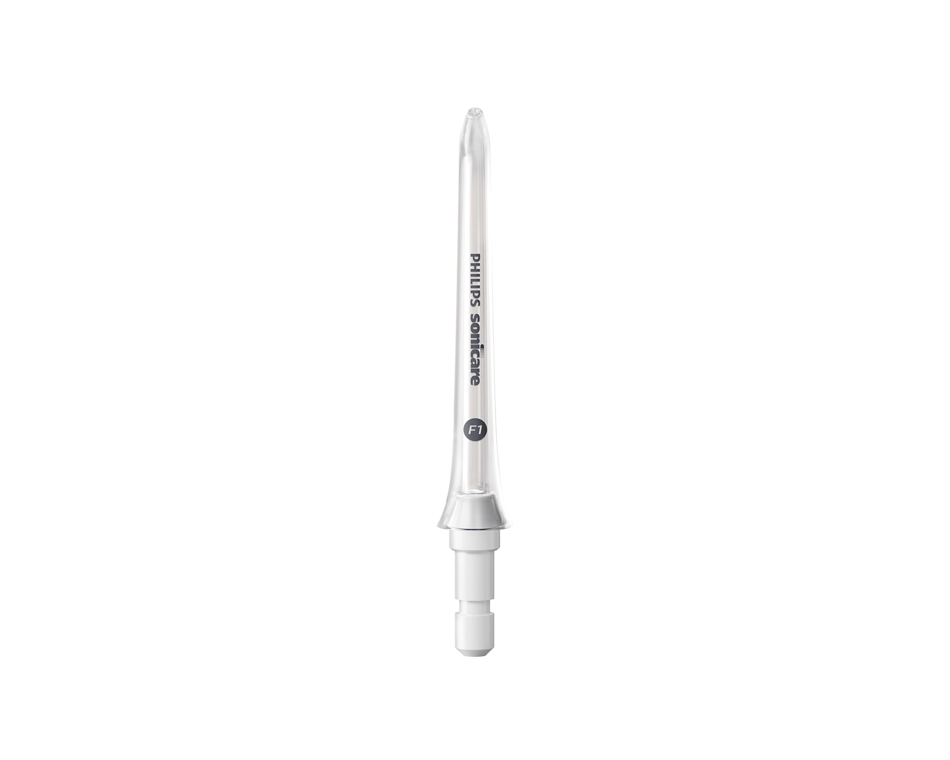 Набор насадок для ирригатора Philips Sonicare Power Flosser HX3042/00