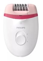 Епілятор Philips Satinelle Essential BRE255/00