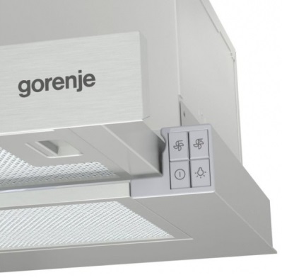 Вытяжка Gorenje TH62E3X