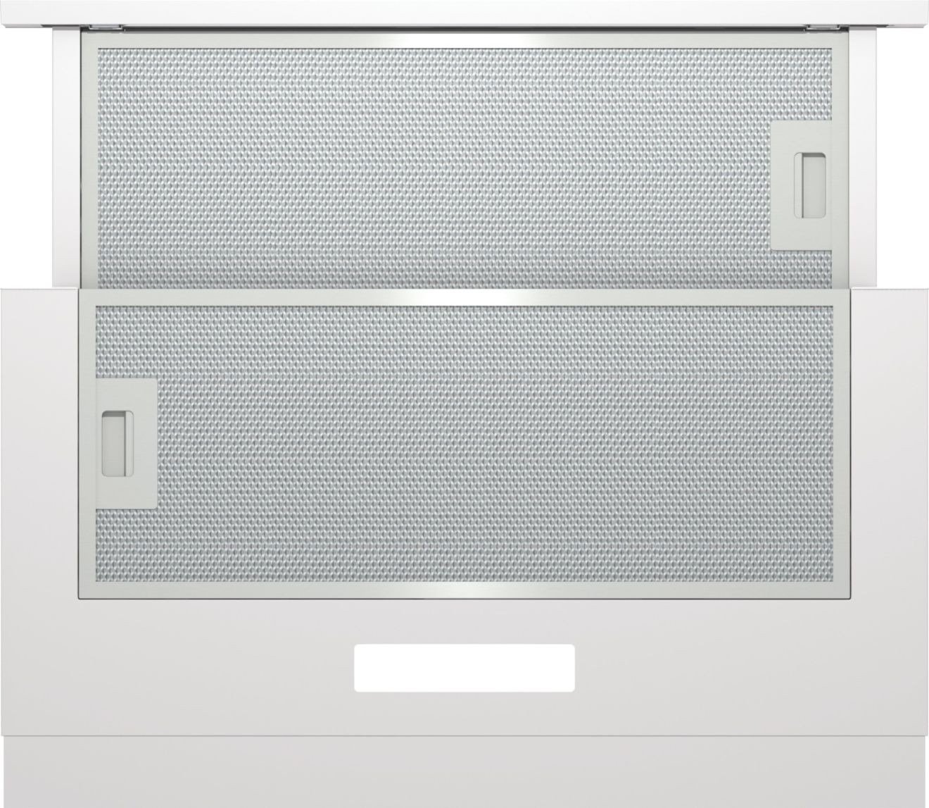 Витяжка Gorenje TH60E3W