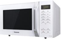 Мікрохвильова пічка Panasonic NN-ST34HWZPE