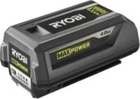 Акумулятор Ryobi RY36B40B, 36В, 4.0Аг, Lithium+ (5133005549)