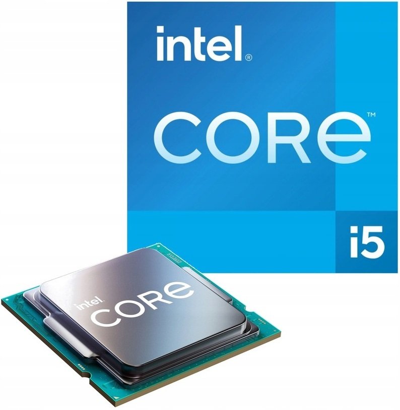 Процесор Intel Core i5-12500 6/12 3.0GHz 18M LGA1700 65W box (BX8071512500)