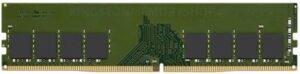 Пам`ять серверна Kingston DDR4 64GB 3200 ECC REG RDIMM (KSM32RD4/64HCR)