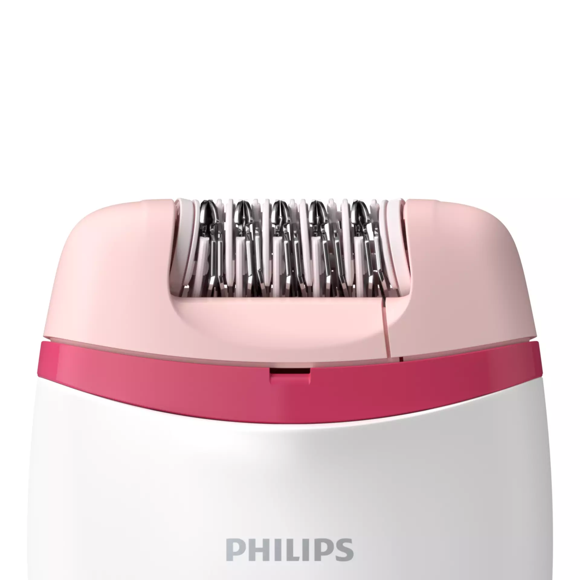 Эпилятор Philips Satinelle Essential BRE235/00