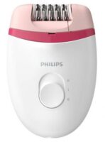 Епілятор Philips Satinelle Essential BRE235/00