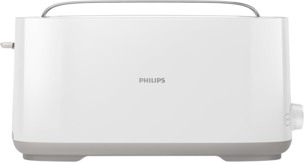 Тостер Philips HD2590/00