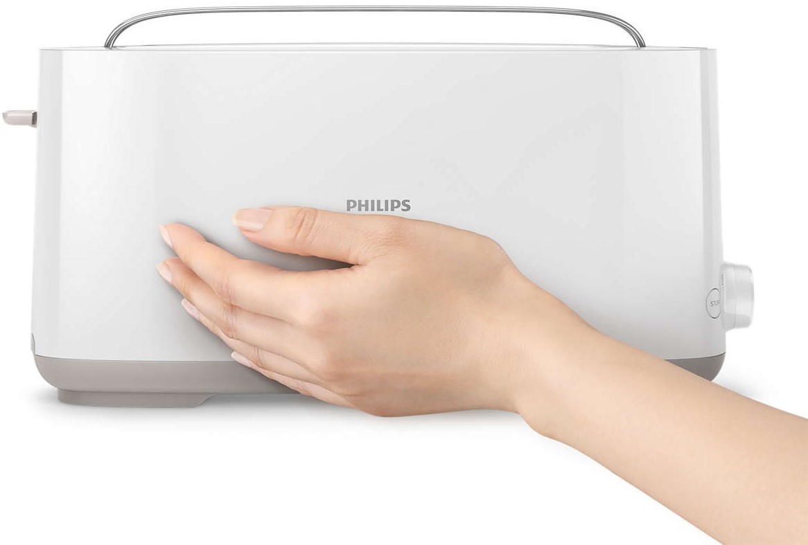 Тостер Philips HD2590/00